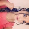 abigailortiz07
